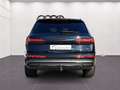 Audi Q7 55 TFSIe quattro tiptr. S line AHK KAM HEAD 21" A Schwarz - thumbnail 9