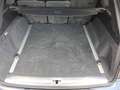 Audi Q7 55 TFSIe quattro tiptr. S line AHK KAM HEAD 21" A Schwarz - thumbnail 11