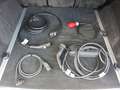 Audi Q7 55 TFSIe quattro tiptr. S line AHK KAM HEAD 21" A Schwarz - thumbnail 15