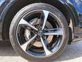 Audi Q7 55 TFSIe quattro tiptr. S line AHK KAM HEAD 21" A Schwarz - thumbnail 11