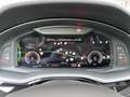 Audi Q7 55 TFSIe quattro tiptr. S line AHK KAM HEAD 21" A Schwarz - thumbnail 19