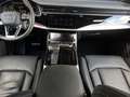 Audi Q7 55 TFSIe quattro tiptr. S line AHK KAM HEAD 21" A Schwarz - thumbnail 23