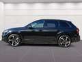 Audi Q7 55 TFSIe quattro tiptr. S line AHK KAM HEAD 21" A Schwarz - thumbnail 8