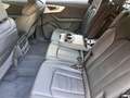 Audi Q7 55 TFSIe quattro tiptr. S line AHK KAM HEAD 21" A Schwarz - thumbnail 14