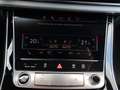 Audi Q7 55 TFSIe quattro tiptr. S line AHK KAM HEAD 21" A Schwarz - thumbnail 22