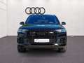 Audi Q7 55 TFSIe quattro tiptr. S line AHK KAM HEAD 21" A Schwarz - thumbnail 4