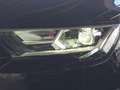 Audi Q7 55 TFSIe quattro tiptr. S line AHK KAM HEAD 21" A Schwarz - thumbnail 6