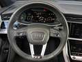 Audi Q7 55 TFSIe quattro tiptr. S line AHK KAM HEAD 21" A Schwarz - thumbnail 19