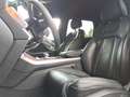Audi Q7 55 TFSIe quattro tiptr. S line AHK KAM HEAD 21" A Schwarz - thumbnail 17