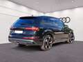 Audi Q7 55 TFSIe quattro tiptr. S line AHK KAM HEAD 21" A Schwarz - thumbnail 10