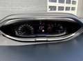 Peugeot 3008 1.2 PureTech GT Grau - thumbnail 18