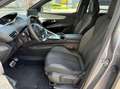 Peugeot 3008 1.2 PureTech GT Grau - thumbnail 8