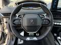 Peugeot 3008 1.2 PureTech GT Grau - thumbnail 10