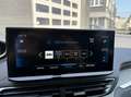 Peugeot 3008 1.2 PureTech GT Grau - thumbnail 16