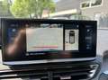 Peugeot 3008 1.2 PureTech GT Grau - thumbnail 9
