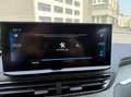 Peugeot 3008 1.2 PureTech GT Grau - thumbnail 15