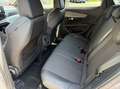 Peugeot 3008 1.2 PureTech GT Grau - thumbnail 19