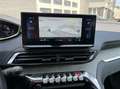 Peugeot 3008 1.2 PureTech GT Grau - thumbnail 14