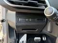 Peugeot 3008 1.2 PureTech GT Grau - thumbnail 11
