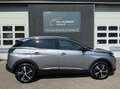 Peugeot 3008 1.2 PureTech GT Grau - thumbnail 7