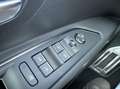 Peugeot 3008 1.2 PureTech GT Grau - thumbnail 12