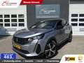 Peugeot 3008 1.2 PureTech GT Grau - thumbnail 1