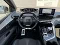 Peugeot 3008 1.2 PureTech GT Grau - thumbnail 6