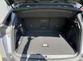 Peugeot 3008 1.2 PureTech GT Grau - thumbnail 20