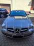 Mercedes-Benz SLK 350 SLK 350 7G-TRONIC Grijs - thumbnail 3