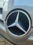 Mercedes-Benz SLK 350 SLK 350 7G-TRONIC Grijs - thumbnail 7
