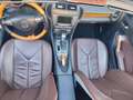 Mercedes-Benz SLK 350 SLK 350 7G-TRONIC Grijs - thumbnail 2