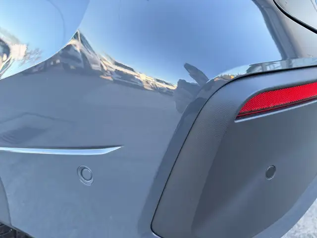 Volkswagen Tayron view 20