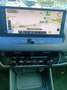 Nissan Qashqai NEW E-POWER 90TH ANNIVERSARY - PROPILOT E RICARIC Grigio - thumbnail 10