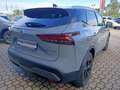 Nissan Qashqai NEW E-POWER 90TH ANNIVERSARY - PROPILOT E RICARIC Grigio - thumbnail 4