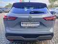 Nissan Qashqai NEW E-POWER 90TH ANNIVERSARY - PROPILOT E RICARIC Grigio - thumbnail 5