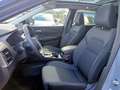 Nissan Qashqai NEW E-POWER 90TH ANNIVERSARY - PROPILOT E RICARIC Grigio - thumbnail 15