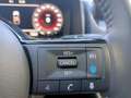 Nissan Qashqai NEW E-POWER 90TH ANNIVERSARY - PROPILOT E RICARIC Grigio - thumbnail 9