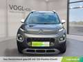 Citroen C3 Aircross Citroen C§ Aircross 1.2 PureTech 110 Shine Silber - thumbnail 6