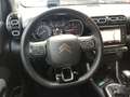 Citroen C3 Aircross Citroen C§ Aircross 1.2 PureTech 110 Shine Silber - thumbnail 12