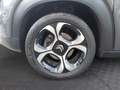 Citroen C3 Aircross Citroen C§ Aircross 1.2 PureTech 110 Shine Silber - thumbnail 13