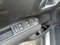 Citroen C3 Aircross Citroen C§ Aircross 1.2 PureTech 110 Shine Silber - thumbnail 17