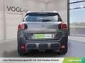 Citroen C3 Aircross Citroen C§ Aircross 1.2 PureTech 110 Shine Silber - thumbnail 7