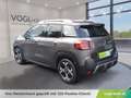 Citroen C3 Aircross Citroen C§ Aircross 1.2 PureTech 110 Shine Silber - thumbnail 3