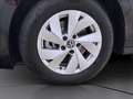 Volkswagen Passat Variant 1.5 eTSI DSG AHK KAMERA ACC SHZG Schwarz - thumbnail 9