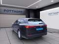 Volkswagen Passat Variant 1.5 eTSI DSG AHK KAMERA ACC SHZG Schwarz - thumbnail 2