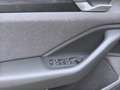 Volkswagen Passat Variant 1.5 eTSI DSG AHK KAMERA ACC SHZG Schwarz - thumbnail 12