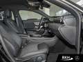 Mercedes-Benz CLA 180 CLA 180 Coupé Progressive Distr./Kamera/LED/Totw Black - thumbnail 6