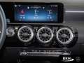 Mercedes-Benz CLA 180 CLA 180 Coupé Progressive Distr./Kamera/LED/Totw Black - thumbnail 11