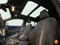 BMW X2 sDrive 18iA Negro - thumbnail 41