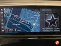 BMW X2 sDrive 18iA Negro - thumbnail 37